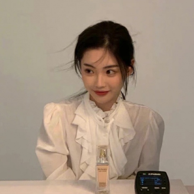 快手代刷网站免费